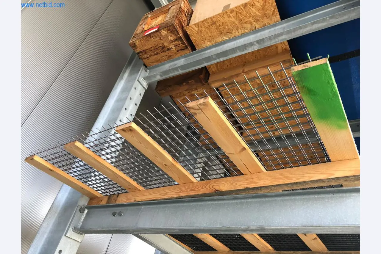 Maquinaria, parque móvil y equipos de explotación-10