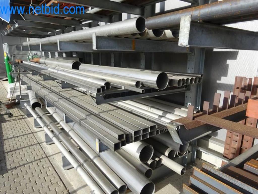 Stroje, vozový park a provozní zařízení-2