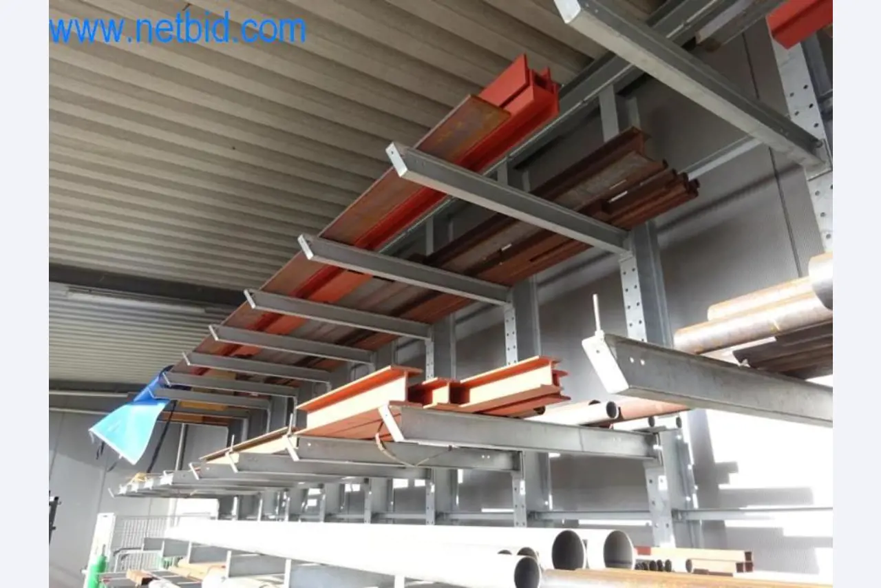 Maquinaria, parque móvil y equipos de explotación-3