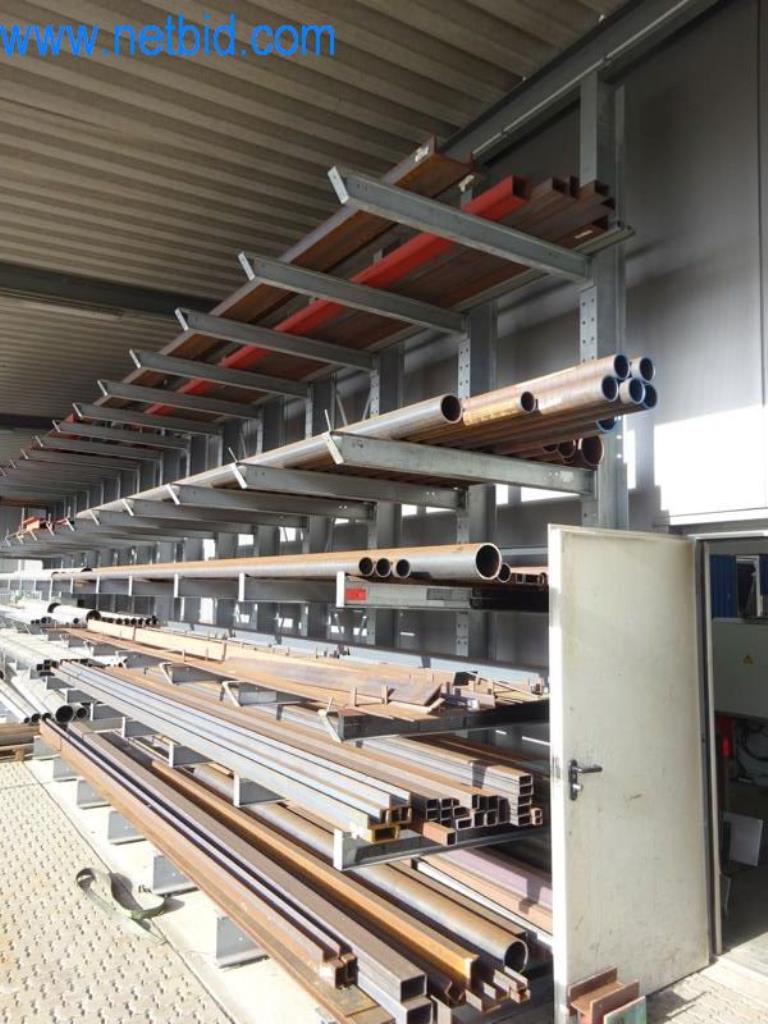 Stroje, vozový park a provozní zařízení-5