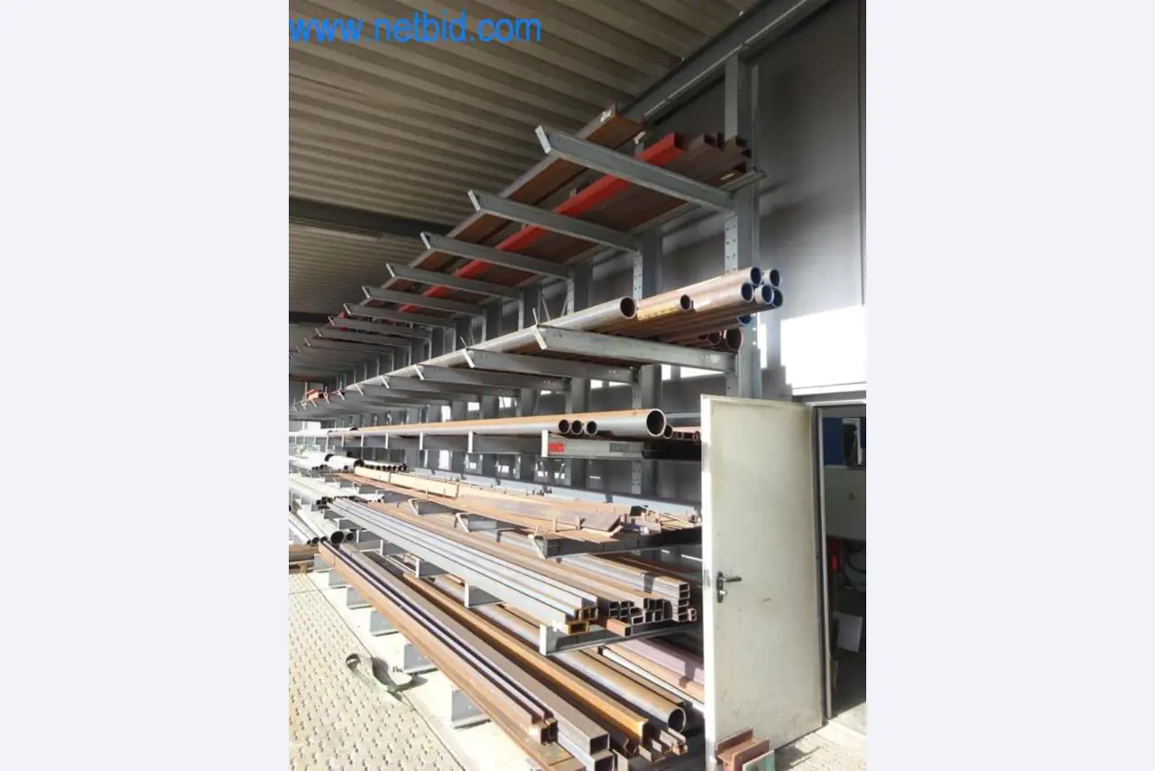 Maquinaria, parque móvil y equipos de explotación-5