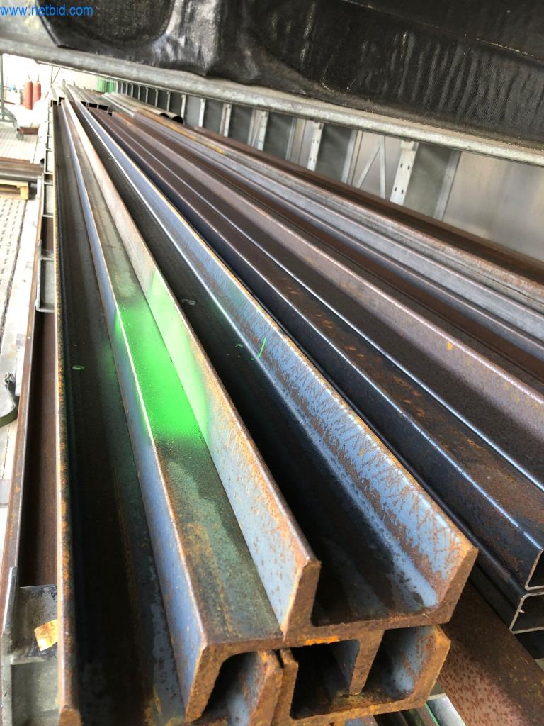 Stroje, vozový park a provozní zařízení-6