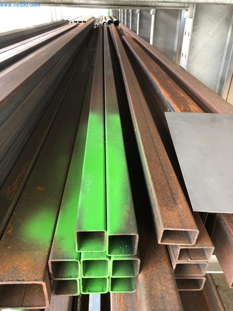 Stroje, vozový park a provozní zařízení-7