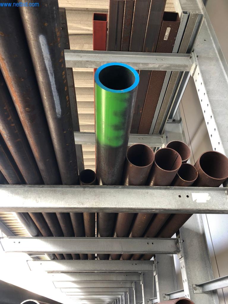 Stroje, vozový park a provozní zařízení-9