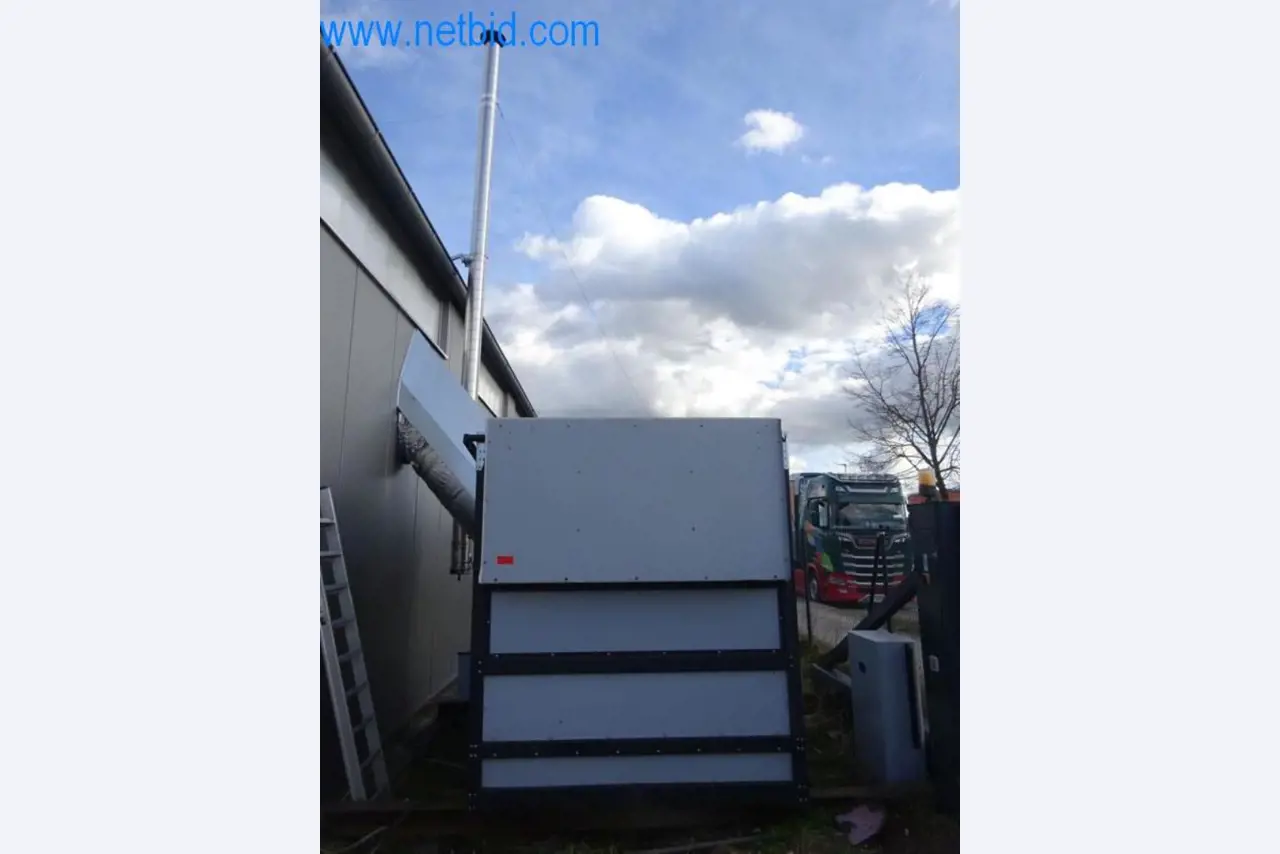 Stroji, vozni park in operativna oprema-1