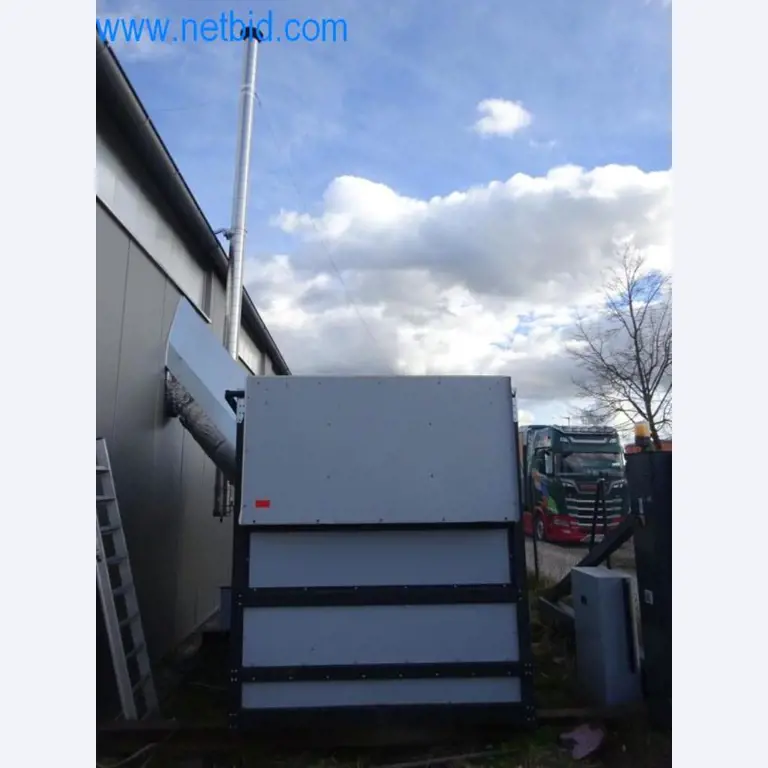 Stroji, vozni park in operativna oprema-1