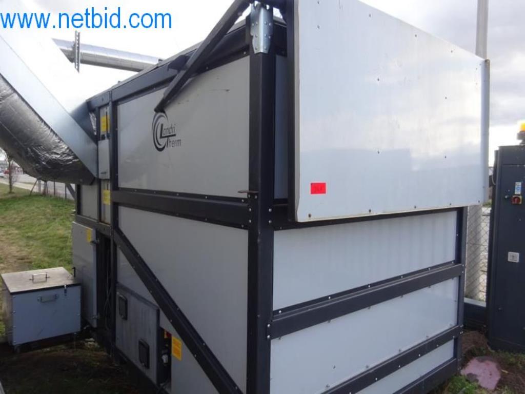 Maschinen, Fuhrpark und Betriebsausstattung-2