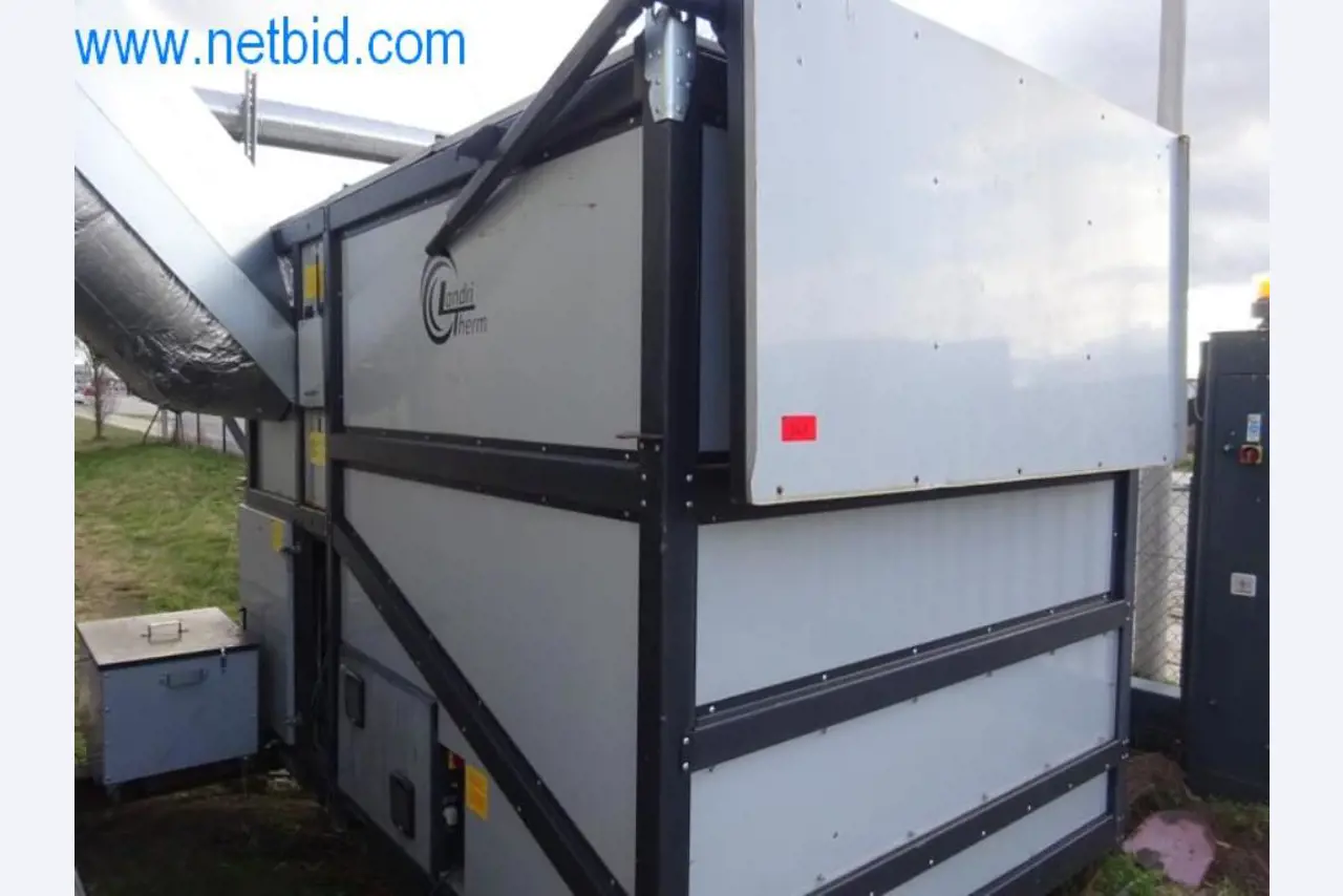 Stroji, vozni park in operativna oprema-2