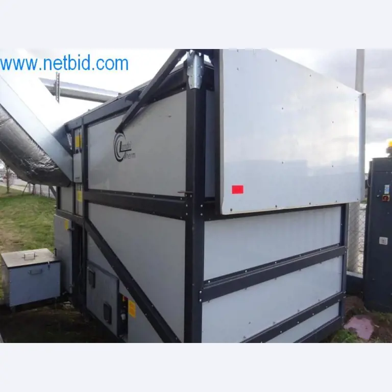 Stroji, vozni park in operativna oprema-2