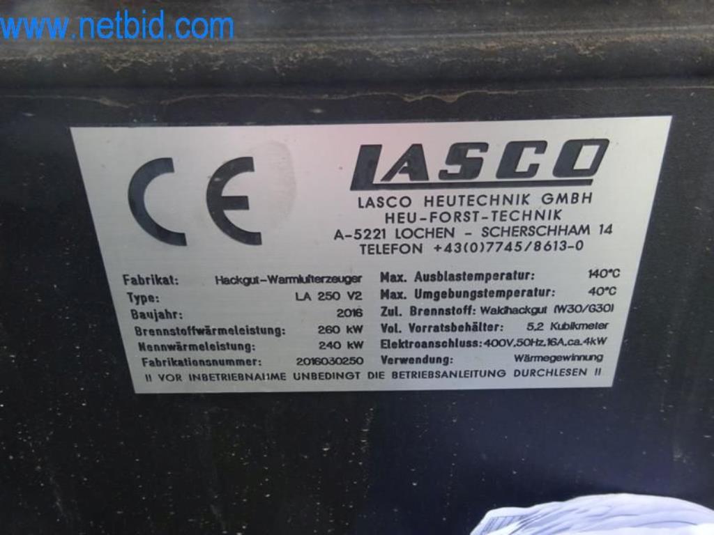 Maschinen, Fuhrpark und Betriebsausstattung-3