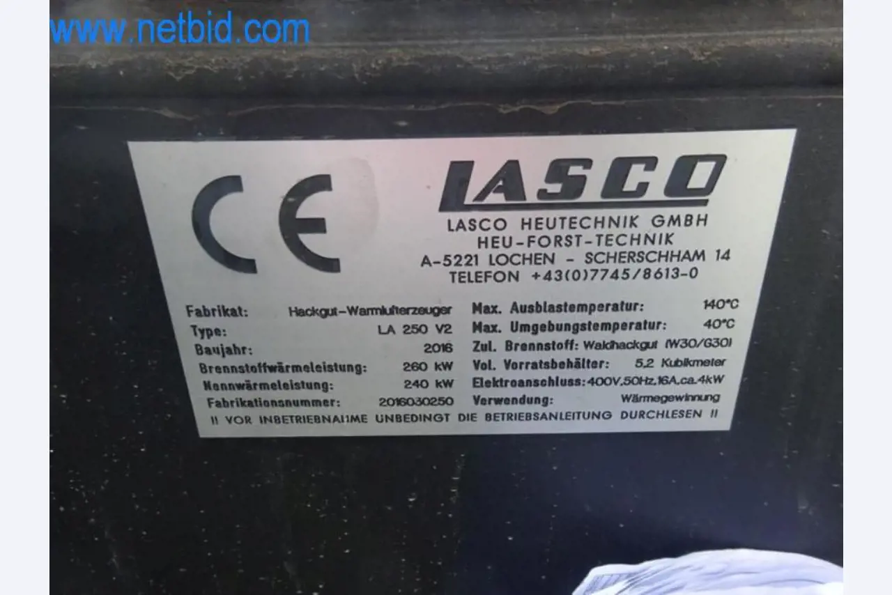 Stroji, vozni park in operativna oprema-3