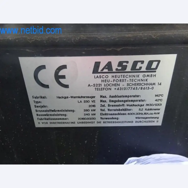 Stroji, vozni park in operativna oprema-3