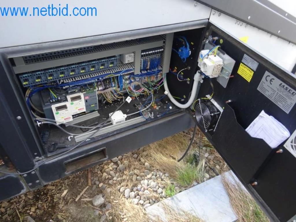 Maschinen, Fuhrpark und Betriebsausstattung-4