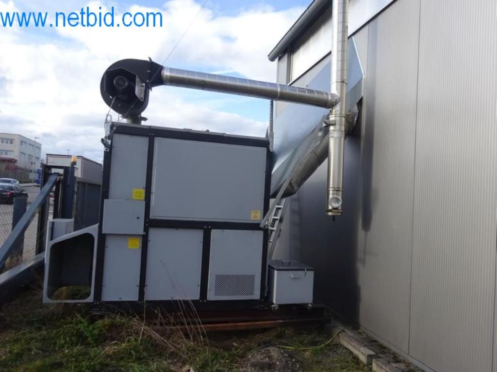 Maschinen, Fuhrpark und Betriebsausstattung-5