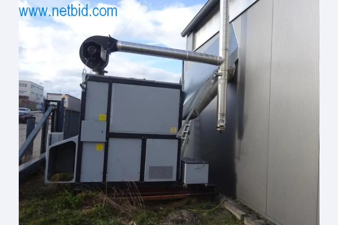 Stroji, vozni park in operativna oprema-5