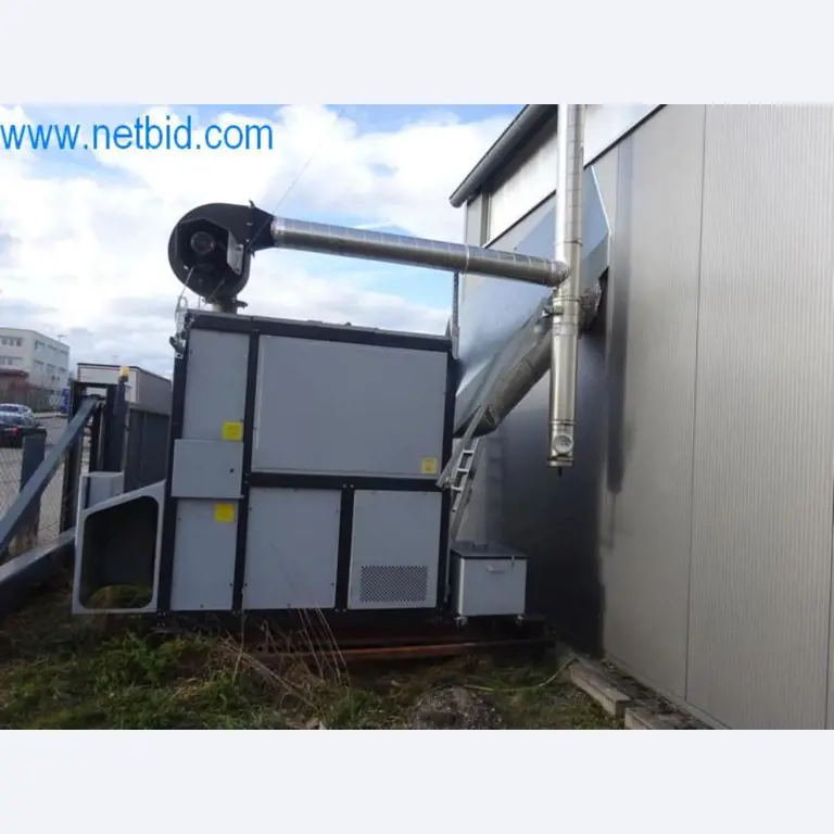 Stroji, vozni park in operativna oprema-5