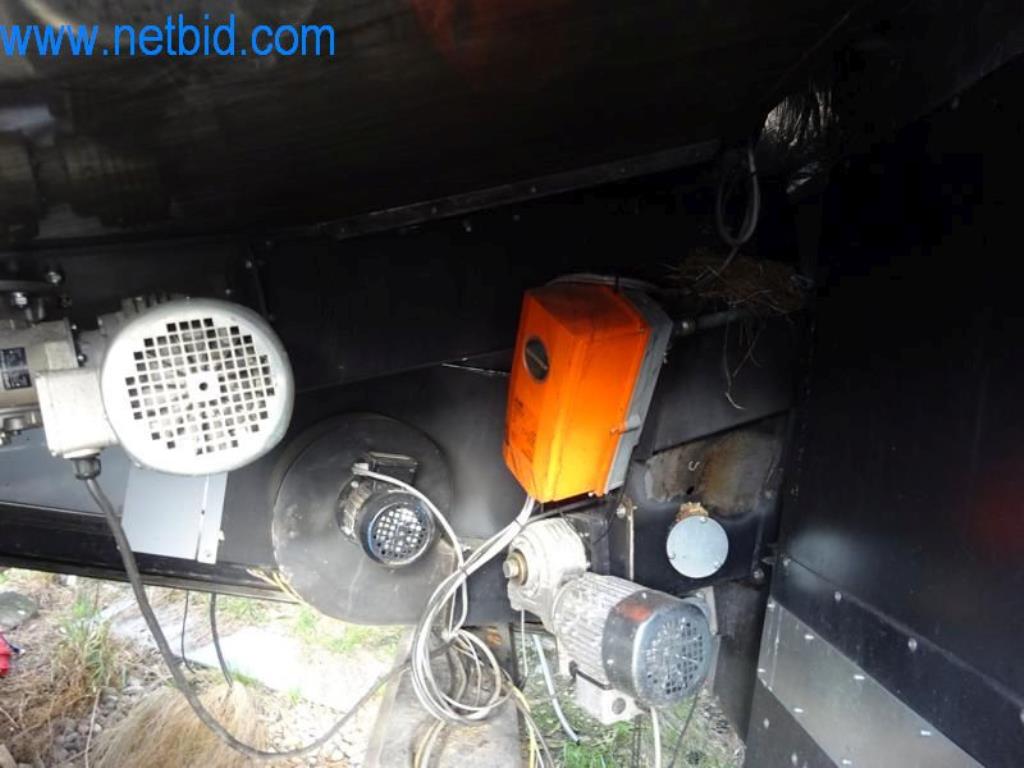 Maschinen, Fuhrpark und Betriebsausstattung-6