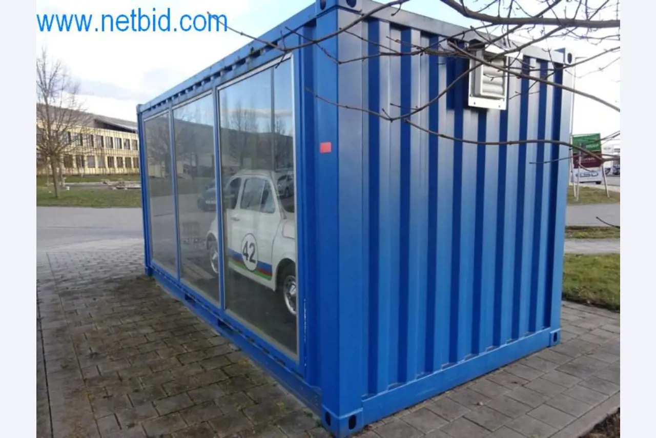 Stroji, vozni park in operativna oprema-1