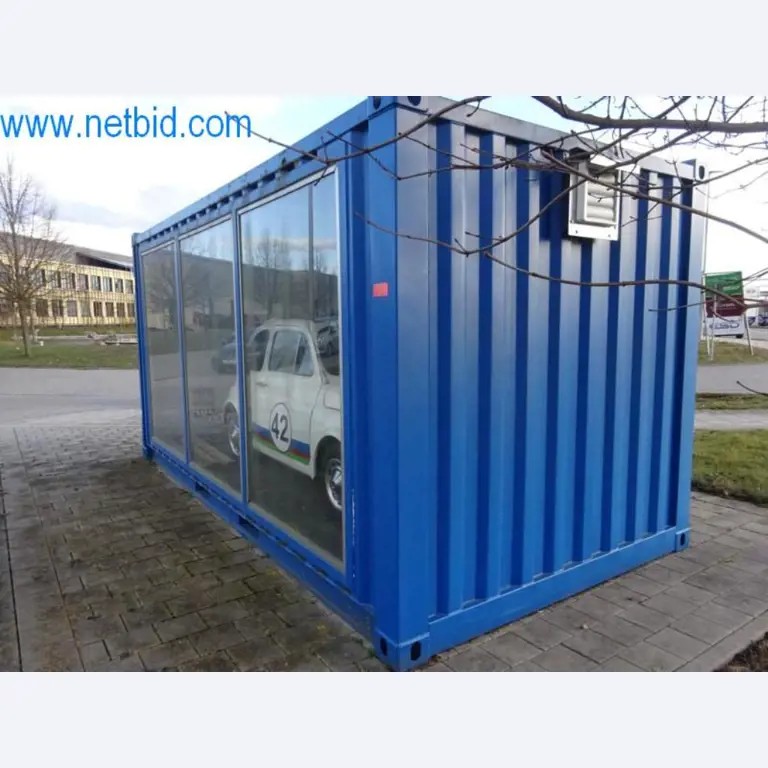 Stroji, vozni park in operativna oprema-1