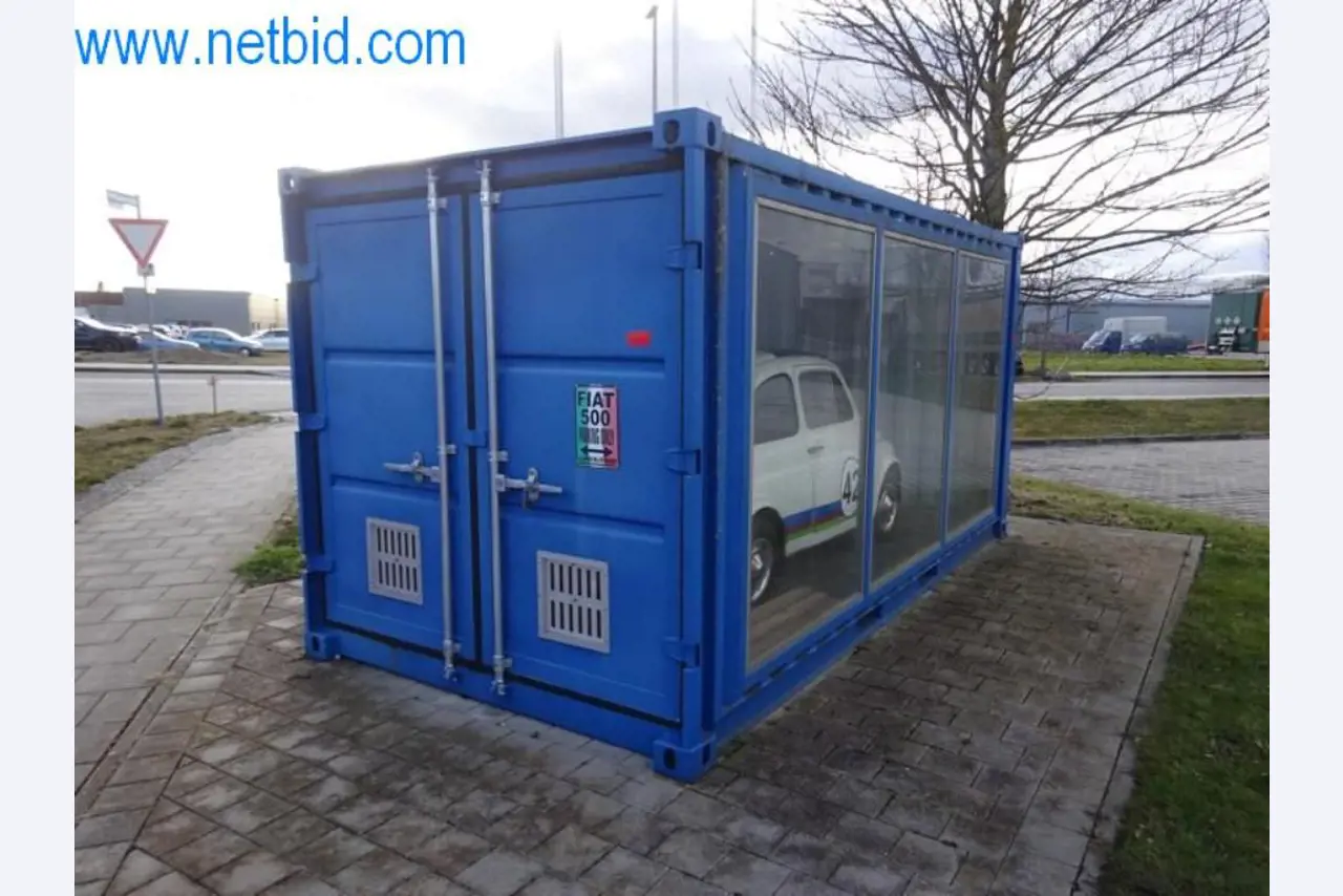 Stroji, vozni park in operativna oprema-2