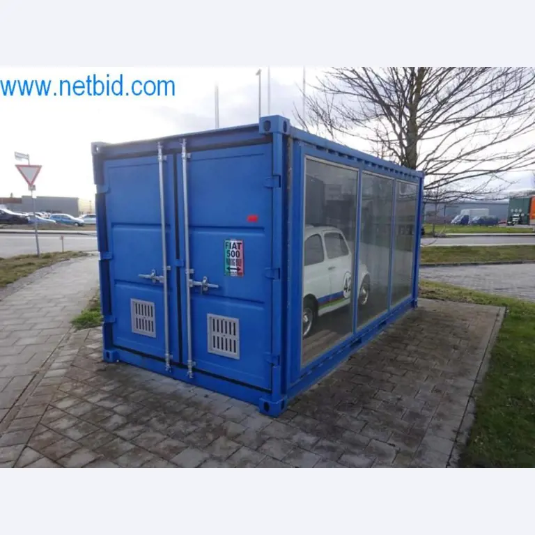 Stroji, vozni park in operativna oprema-2