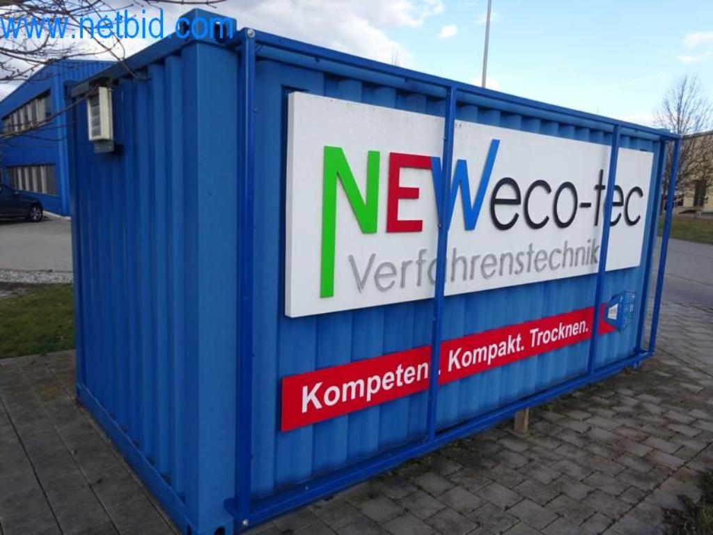 Stroje, vozový park a provozní zařízení-3