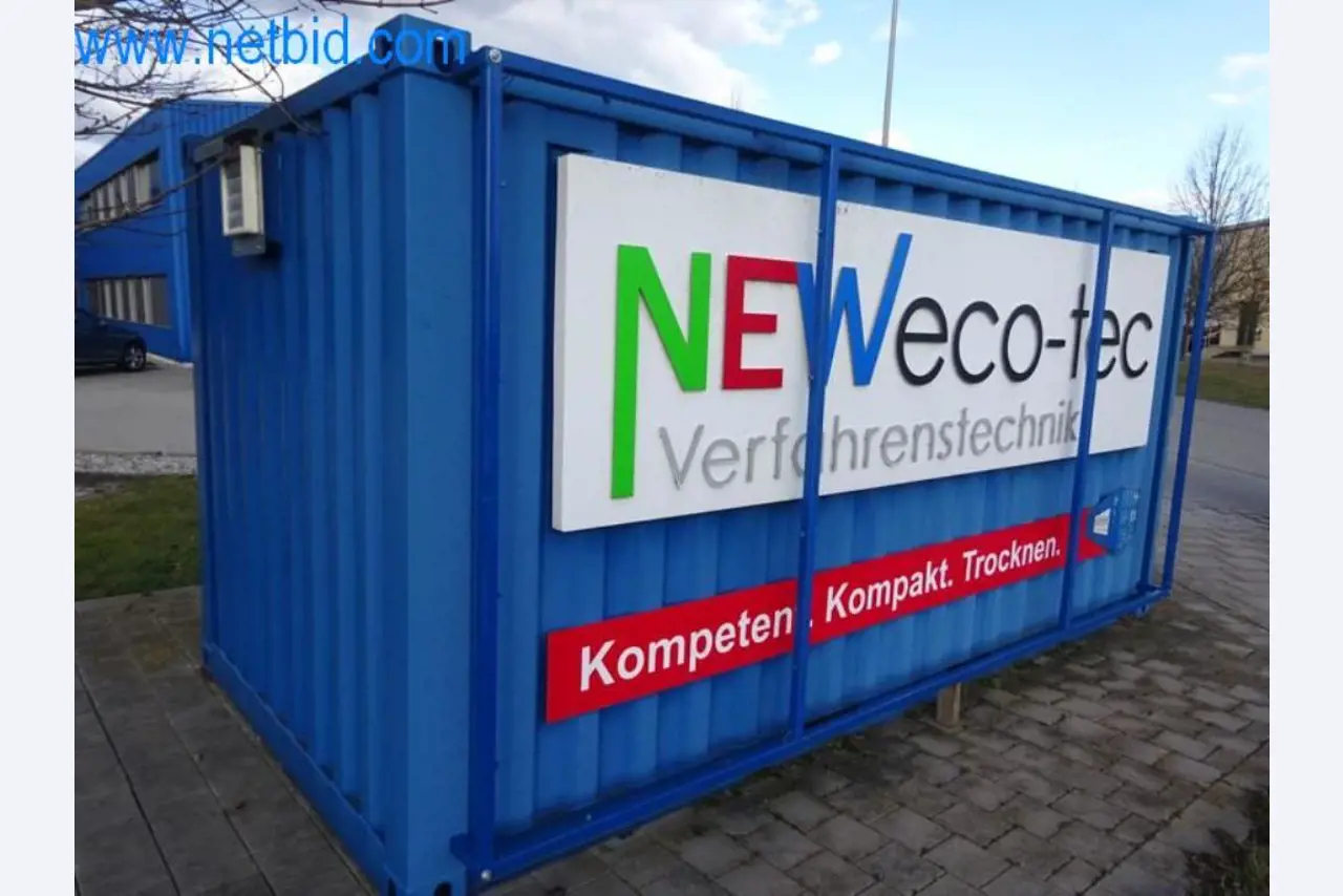 Stroji, vozni park in operativna oprema-3