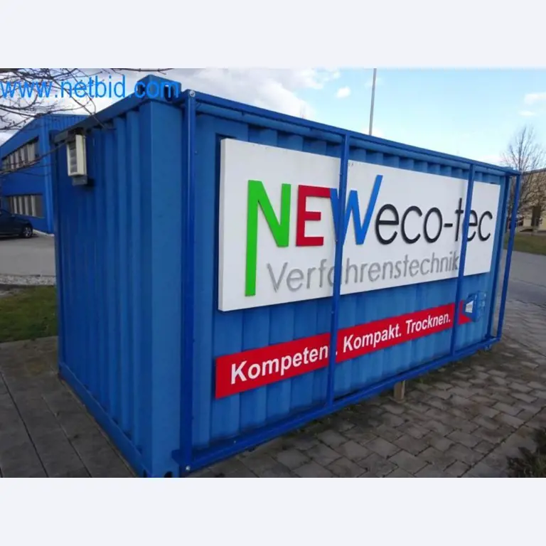 Stroji, vozni park in operativna oprema-3