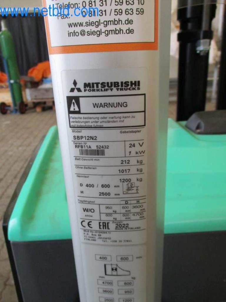 Stroje, vozový park a provozní zařízení-2