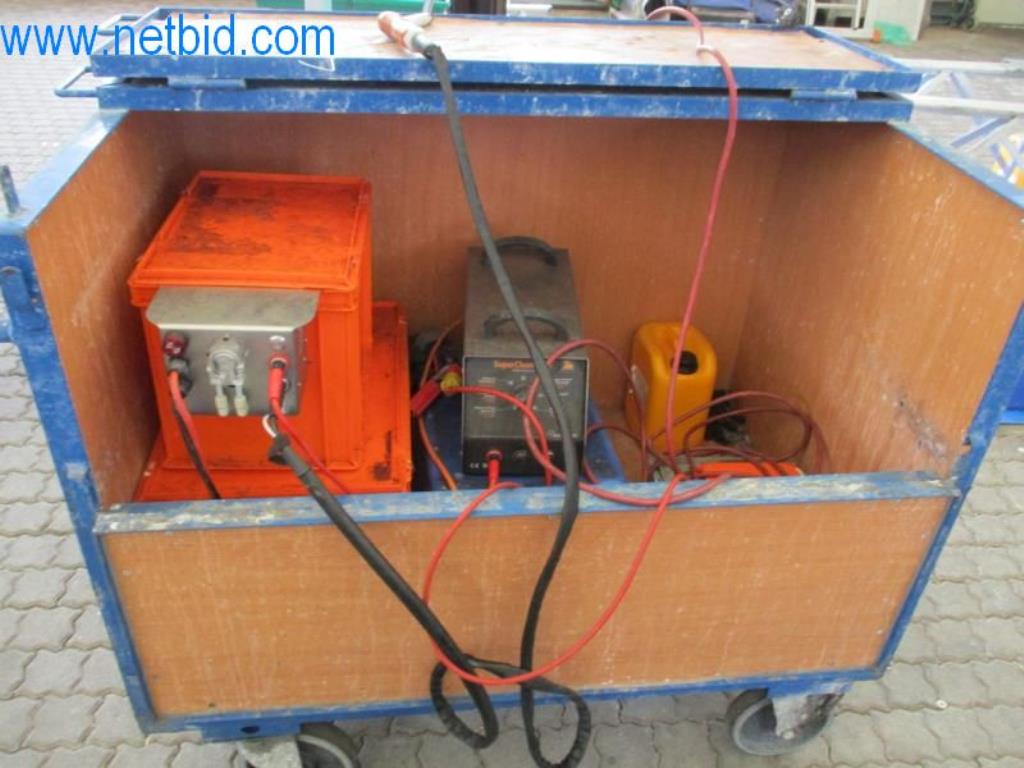 Maschinen, Fuhrpark und Betriebsausstattung-1