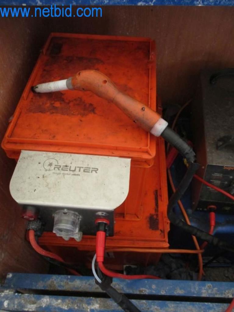 Maschinen, Fuhrpark und Betriebsausstattung-2