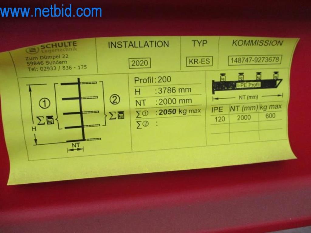Stroje, vozový park a provozní zařízení-2