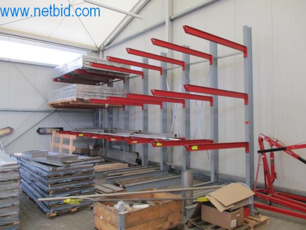 Stroje, vozový park a provozní zařízení-3