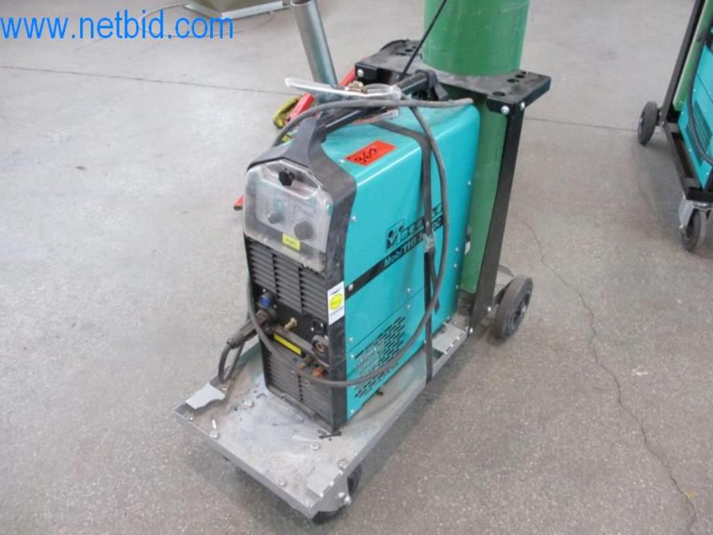 Maschinen, Fuhrpark und Betriebsausstattung-1