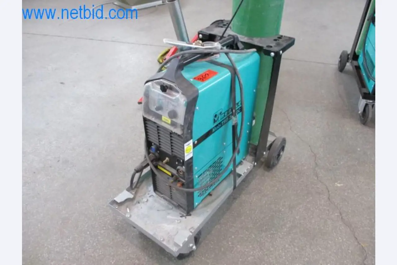 Stroje, vozový park a provozní zařízení-1