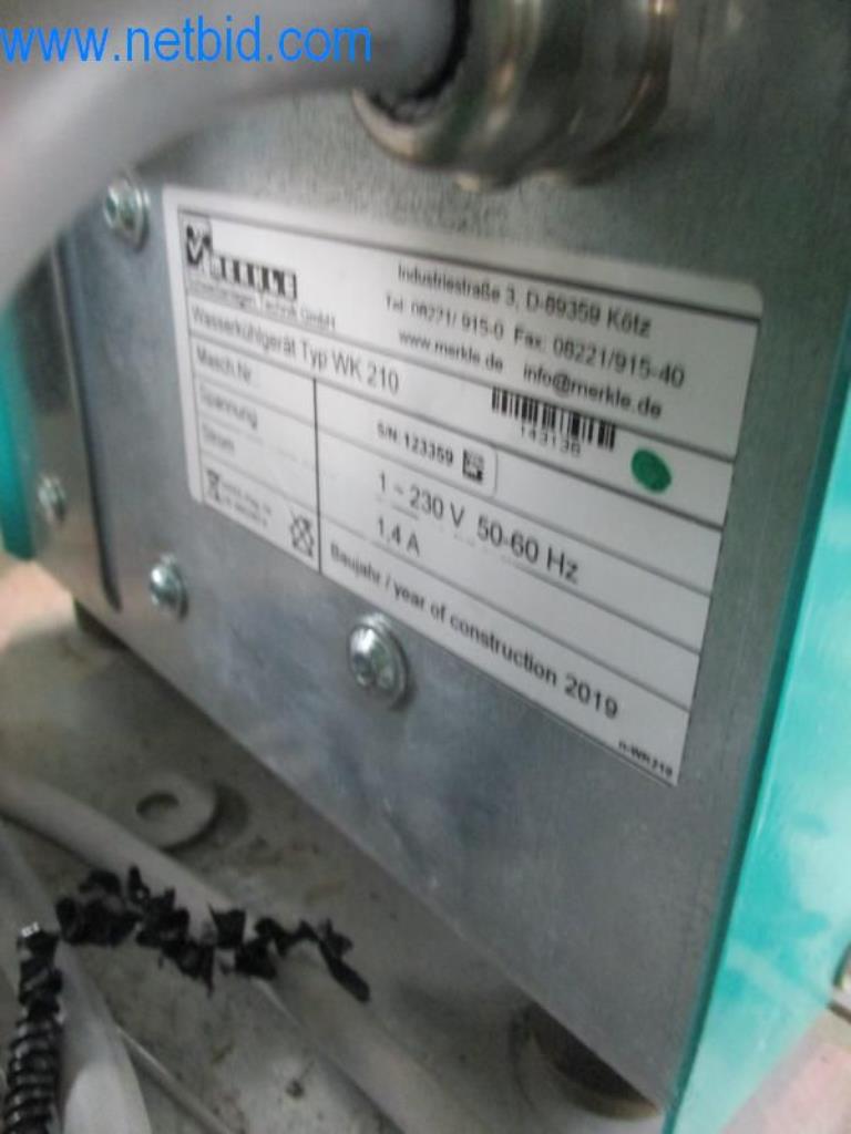 Maschinen, Fuhrpark und Betriebsausstattung-2