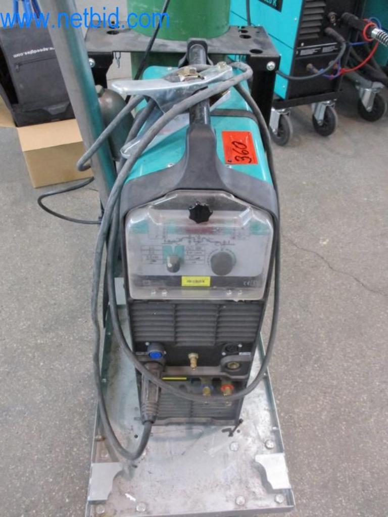 Maschinen, Fuhrpark und Betriebsausstattung-3