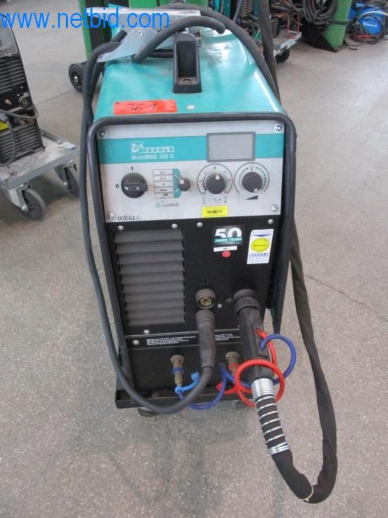 Stroje, vozový park a provozní zařízení-2