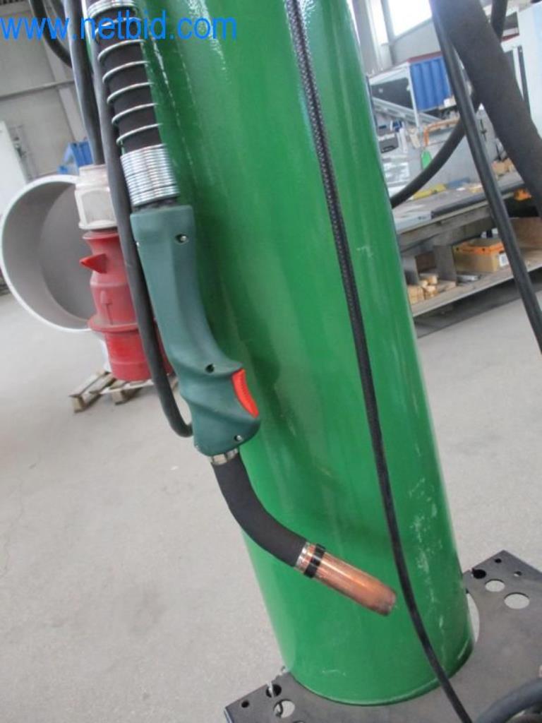 Stroje, vozový park a provozní zařízení-3