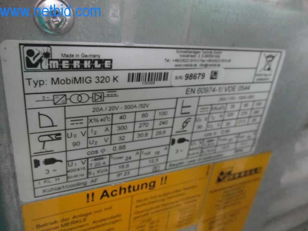 Stroje, vozový park a provozní zařízení-4