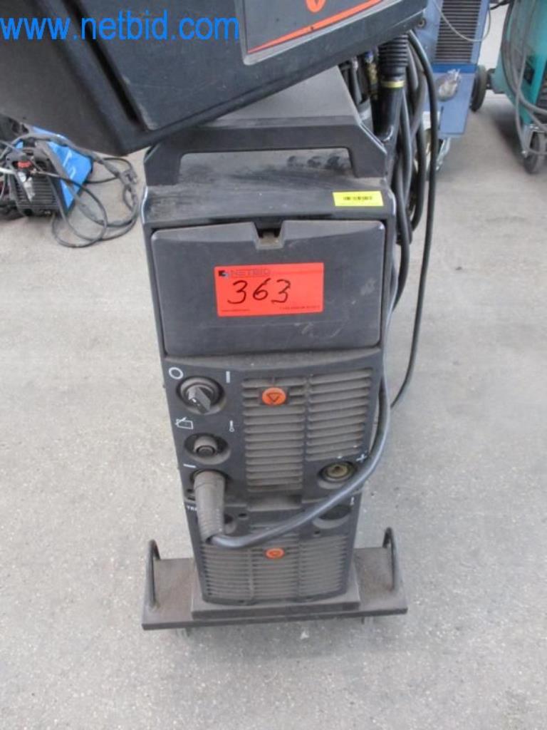 Stroje, vozový park a provozní zařízení-1