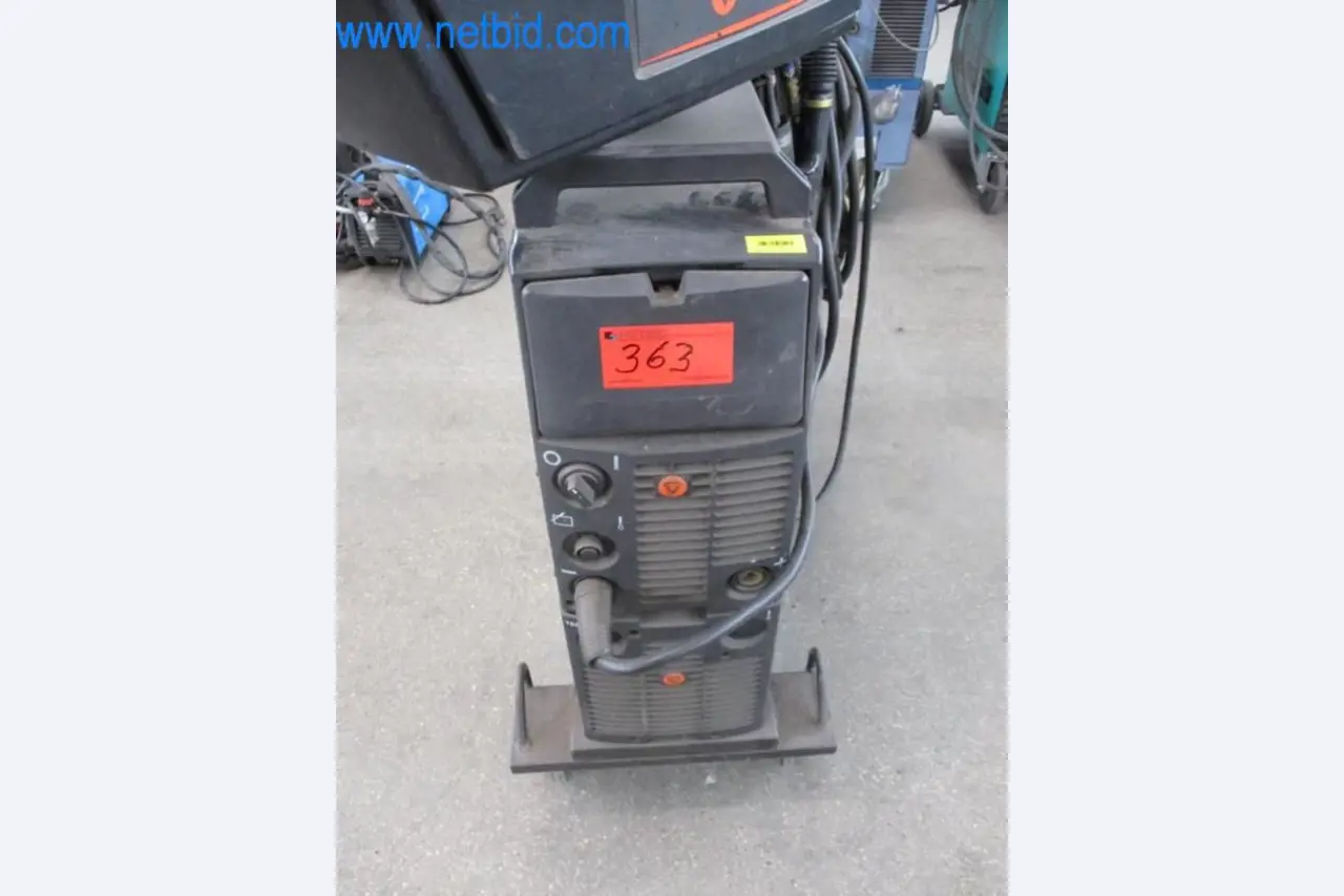 Stroji, vozni park in operativna oprema-1