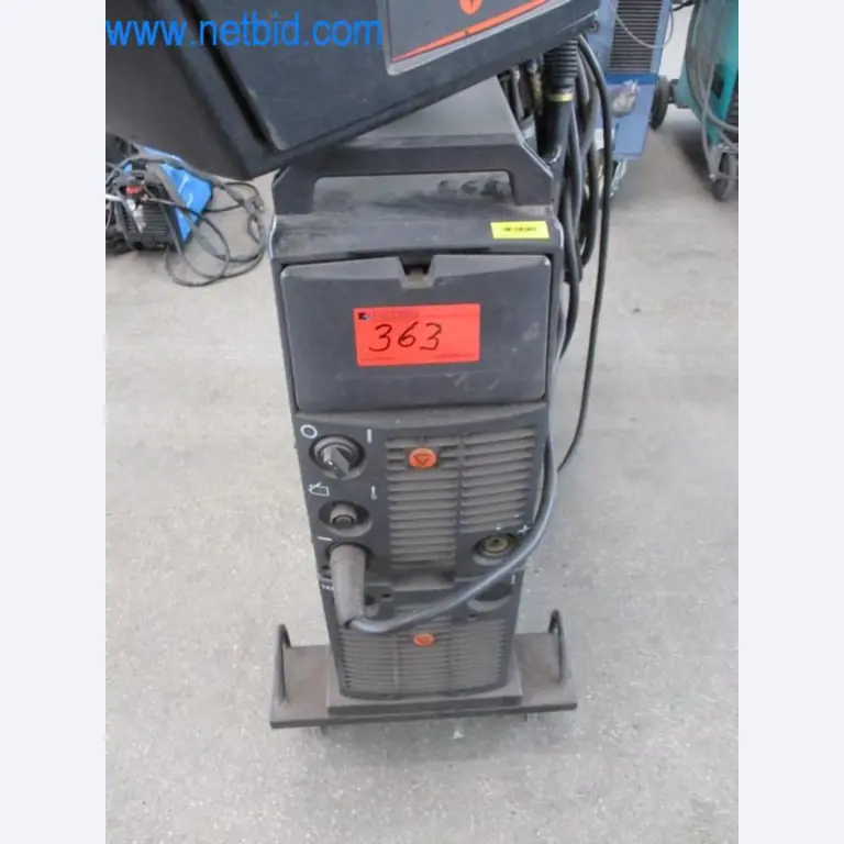 Stroji, vozni park in operativna oprema-1