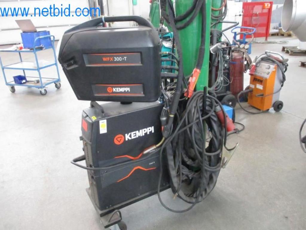 Stroje, vozový park a provozní zařízení-2