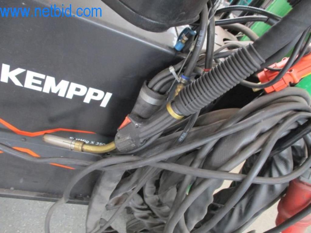 Stroje, vozový park a provozní zařízení-3