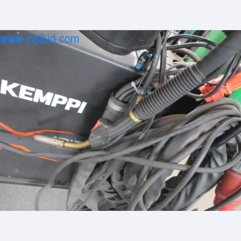 Stroji, vozni park in operativna oprema-3