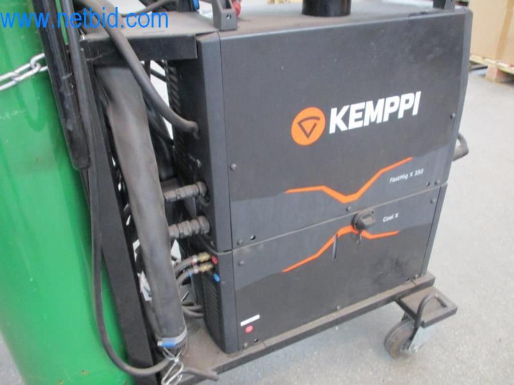 Stroje, vozový park a provozní zařízení-4