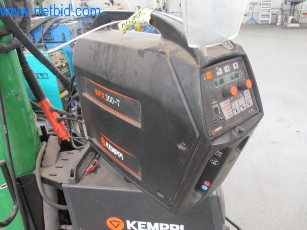 Stroje, vozový park a provozní zařízení-5