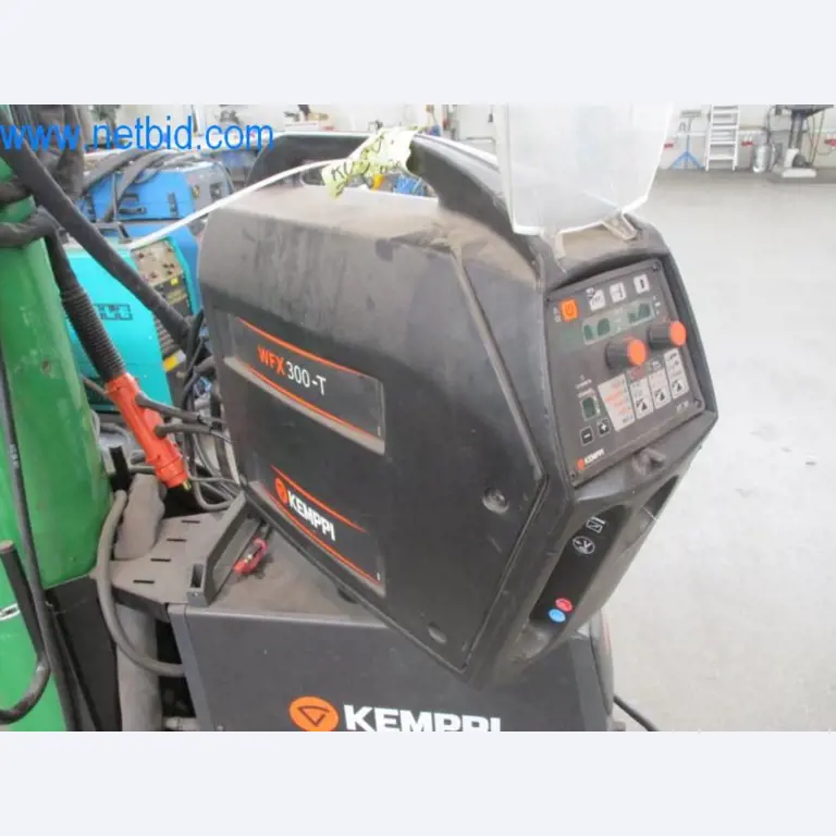 Stroji, vozni park in operativna oprema-5