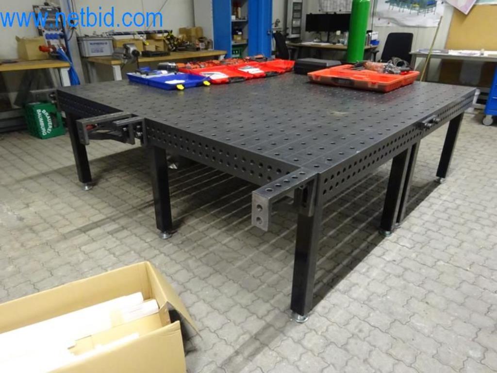 Stroje, vozový park a provozní zařízení-3